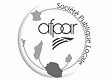 AFPAR