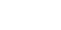 Aquanor