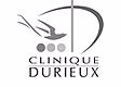 Clinique Durieux
