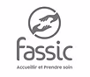 Fondation Fassic